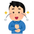 【保存版】X(Twitter)歴10年で得た「生活の知恵」一覧wwwww