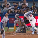 ドジャース・パヘス(25)　絶好調が終わらないｗｗｗ