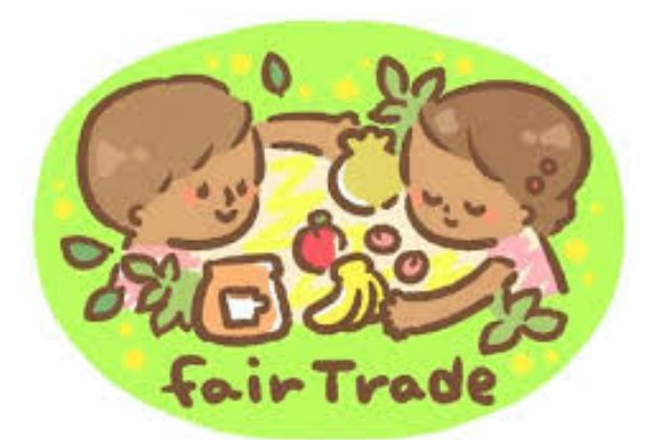 小野歩の東京生活 ライフスタイルをアップデート エシカル