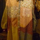 明日のお薬師さん～