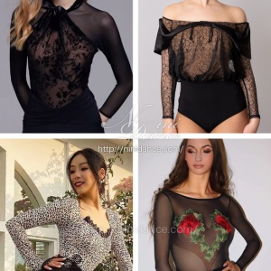 M007「テーラー雅」高品質ストライプ黒地燕尾服上下セット : 社交