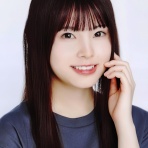 乃木坂46びいき