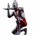 楽天ブックスで販売中！S.H.Figuarts(真骨彫製法) ウルトラマン(再販版)（再販）[BANDAI SPIRITS]