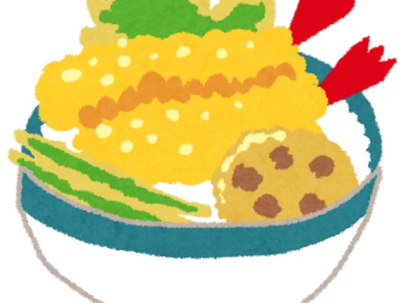 韓国人「日本の老舗は美味しそうに見えますが、衛生観念がなってないので翌日お腹を壊すのを覚悟しなければならないんです」