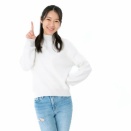 【あり?なし?】急増する「店内スマホオーダー」