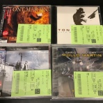 ディスクユニオン横浜西口店 | 音楽CD/レコード/DVDの販売&買取