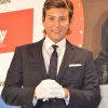 新庄剛志って今は色物やけど昔は凄かったん？