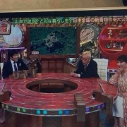 �����Ϸ뺧��ǰ���Ǥ����������ϥݥĥ�Ȱ츮��