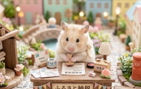 ふるさと納税　クソすぎると話題に