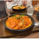 おめでとう