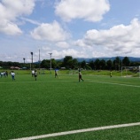 『快晴！』の画像