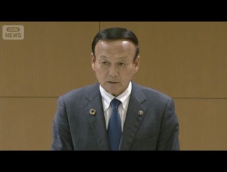 【富山】富山市が国勢調査で人口水増しか？総務省が「告発」