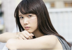 【永島聖羅】本日誕生日！！らりんの今年の目標、ストレートすぎてワロタwww