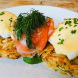 ¡Ø¡ö¡¡5ÆüÌÜ-£²¡Ú¸ø±à¤ÎCafe¤Ç¥ï¥¤¥ó¤È¥¨¥Ã¥°¥Ù¥Í¥Ç¥£¥¯¥È¤ÇLunch¡Û¤ª²Ö¡¦·Ý½Ñ¡¦¼«Á³¤ò´®Ç½¤·¤Ä¤¯¤·¤¿2019ǯ¥ª¥é¥ó¥Àι¹Ôµ¡Ù¤Î²èÁü