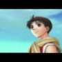 【期待】『幻想水滸伝』の新作、近日マジで発表されるかも！？　作者「新たなチャレンジをそろそろ報告できそう」