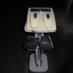 しばた商事　芝田格　中古医療機器のblog