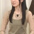 賀喜遥香のグラビア3