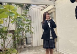 【速報】日向坂4期、逸材が見つかる。次世代の遠藤さくらだろ......