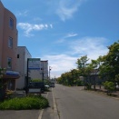 最高に疲れましたが、粛々と営業中😅🙇☕
