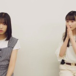 『[ノイミー] ≠MEのYouTube公式チャンネルにて「≠ME / 2020年10月22日【Teaser】」が公開！メンバー反応など…』の画像