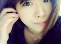 【SKE48】山内鈴蘭ちゃん、帰る家がない ※追記あり