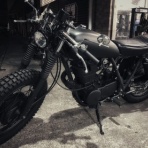 タチゴケブログ