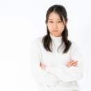 【おまえら速報】「汚い言葉」を使うと、身体パフォーマンスが向上すると話題に。