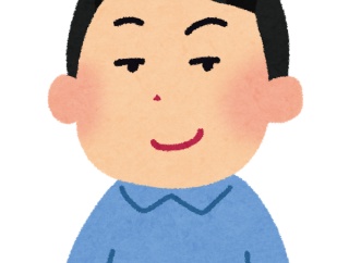 【正論】ひろゆき「独身は本当に辛いから強がらず結婚したほうがいい」