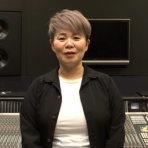 島津亜矢ちゃん☆大好き！