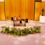 『兵庫県ふれあい茶会風景２』の画像