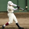 早実・清宮福太郎が復調兆し、２安打４打点