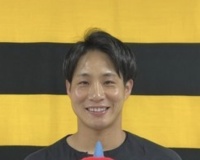 結局矢野も岡田も藤川も木浪を起用する理由ってなんなんだ・・・