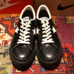 ああ、好きに走ればいいじゃない