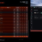 BF6速報  -バトルフィールドまとめ