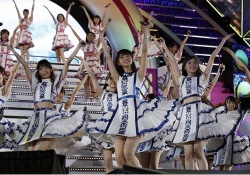 【悲報】4thバースデーライブBDを見てテンション上げようとした結果・・・【乃木坂46】
