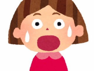 オールスター感謝祭で波瑠を応援しにきた注目子役　姉が超絶美少女だったw