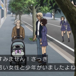 なんJ PRIDE