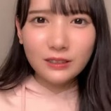 『[動画]2023.02.05（21:54～） SHOWROOM　「≠ME(ノットイコールミー) 鈴木瞳美」＠個人配信 【ノイミー】』の画像