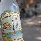 ほんと どうでもいい と思える知識を書いた奴が優勝 ブースト速報