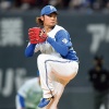 岩本勉「今のファイターズに抑えができる投手は伊藤大海しかいない」