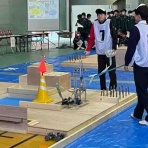 川内中央中学校ブログ