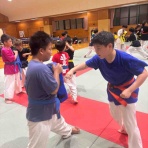 道真会館 松本道場 公式ブログ！