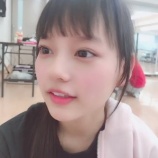 『[イコラブ] 諸橋沙夏「(なーたん)お顔はきれいになっても、心はずっと赤ん坊なのかわいいね…」』の画像