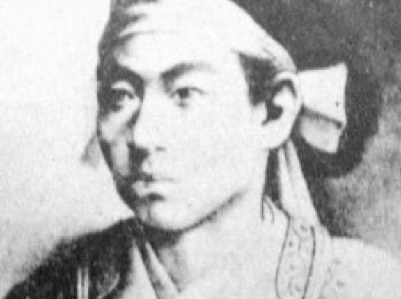 三大有名だけどイマイチ何やったか分からない日本史人物 「安倍晴明」「高橋是清」