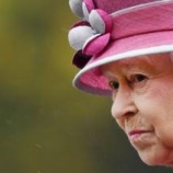 『「パラダイス文書」　』の画像