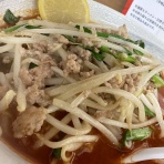 あじぶか 店長ブログ