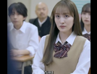 【1/14】本日のももクロ情報！夏菜子、地獄のテスト返却！しおりん、カバーのいきさつ！れに｢オハよ～いどん｣出演決定！“ももくろちゃんZ×モルカー”新グッズ！