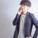 ぁゃιぃ(*ﾟーﾟ)NEWS 2nd