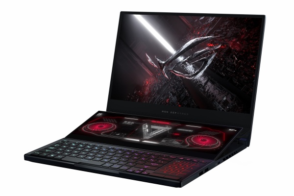 ASUS Rog Zephyrus ブラックノートPC 即決大歓迎 ROG Zephyrus G14 (2022) GA402 | ROG Zephyrus | ノート