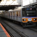 東上線　50090型　51095F